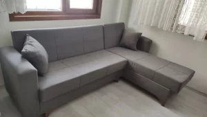 Çiftecevizler Mahallesi İkinci El Eşya Alanlar