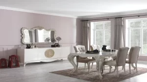 Cihangir İkinci El Eşya Alan Yerler