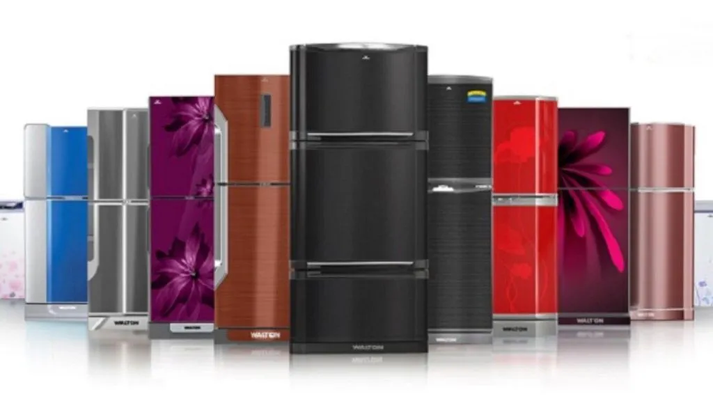 Cihangir İkinci El Eşya Alanlar