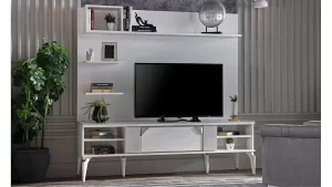 Çilingi İkinci El Eşya Alım Satımı