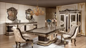 Çilingir İkinci El Eşya Alan Yerler