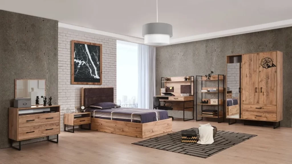 Çilingir İkinci El Eşya Alanlar