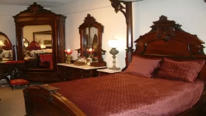 Çınardere İkinci El Eşya Alan Yerler