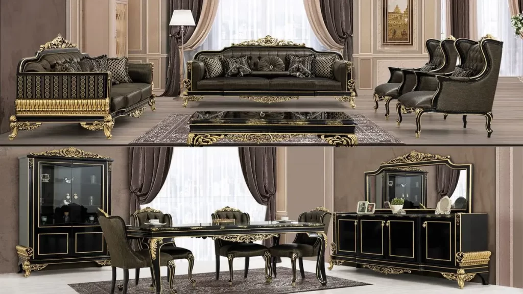 Çınardere İkinci El Eşya Alanlar