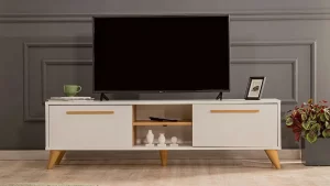 Çınardere İkinci El Eşya Alım Satımı