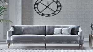 Çobançeşme İkinci El Eşya Alan Yerler