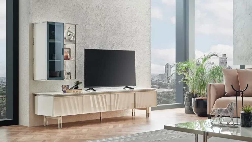 Çobançeşme İkinci El Eşya Alanlar