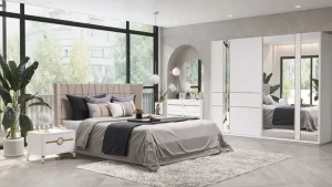 Çobançeşme Mahallesi İkinci El Eşya Alanlar