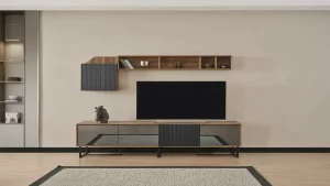 Dağyenice Mahallesi İkinci El Eşya Alanlar