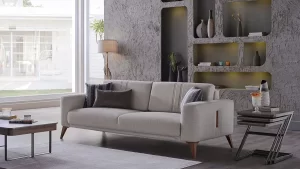 Darüşşafaka Mahallesi İkinci El Eşya Alanlar