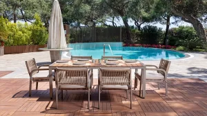 Defterdar İkinci El Eşya Alan Yerler