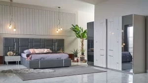 Defterdar İkinci El Eşya Alım Satımı