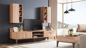 Demirciköy İkinci El Eşya Alan Yerler