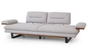 Demirciköy Mahallesi İkinci El Eşya Alanlar