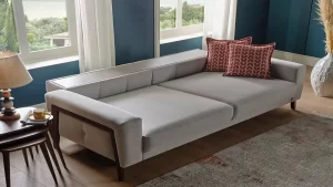 Demirkapı İkinci El Eşya Alan Yerler