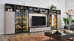 Demirkapı İkinci El Eşya Alım Satımı