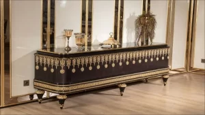 Demirtaş İkinci El Eşya Alan Yerler