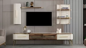 Demirtaş Mahallesi İkinci El Eşya Alanlar