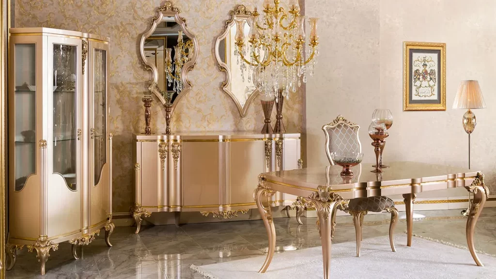 Dereağzı İkinci El Eşya Alanlar