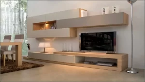 Dereağzı İkinci El Eşya Alım Satımı