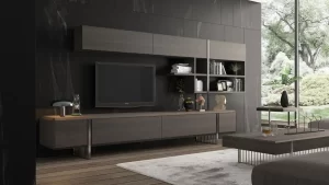 Dereseki İkinci El Eşya Alım Satımı