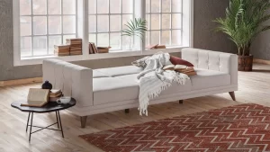 Dervişali İkinci El Eşya Alan Yerler