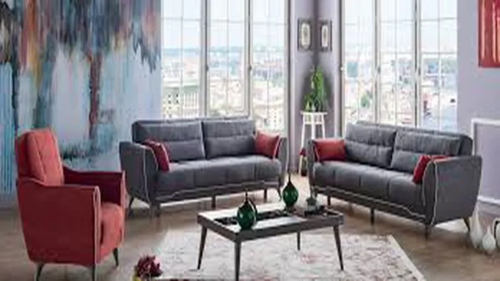 Dizdariye İkinci El Eşya Alanlar