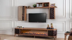 Dizdariye Mahallesi İkinci El Eşya Alanlar