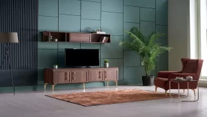 Doğancılar İkinci El Eşya Alan Yerler