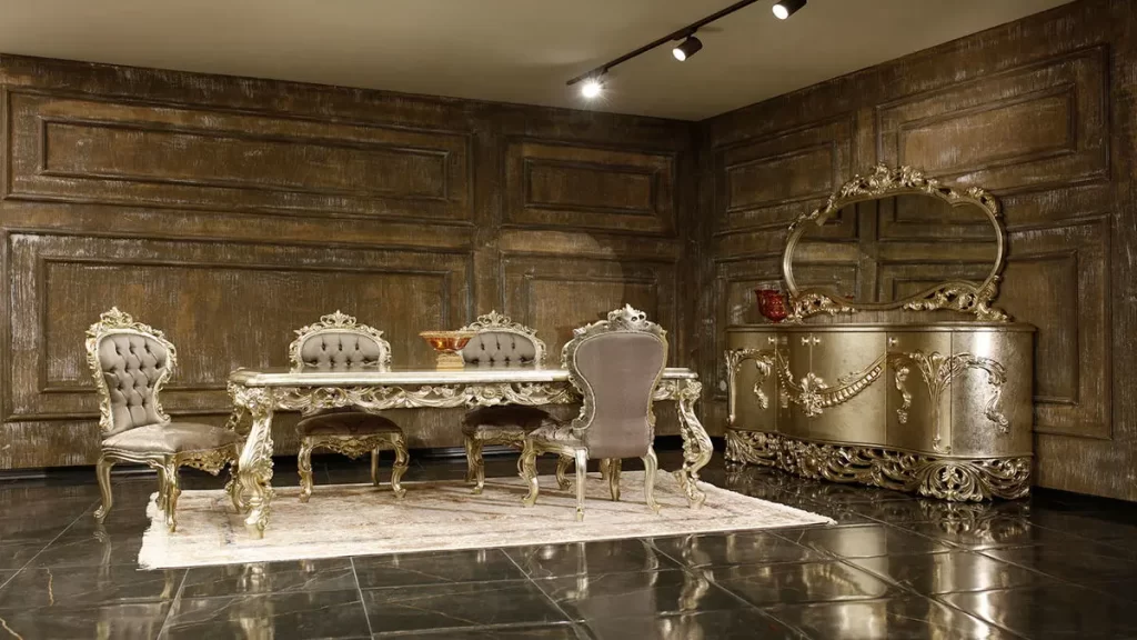 Doğancılar İkinci El Eşya Alanlar