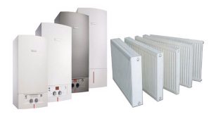 Doğancılar Mahallesi İkinci El Eşya Alanlar