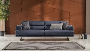 Doğancılı İkinci El Eşya Alan Yerler