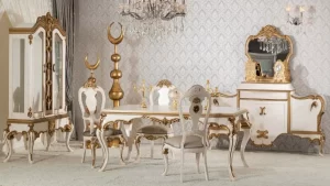 Doğancılı Mahallesi İkinci El Eşya Alanlar