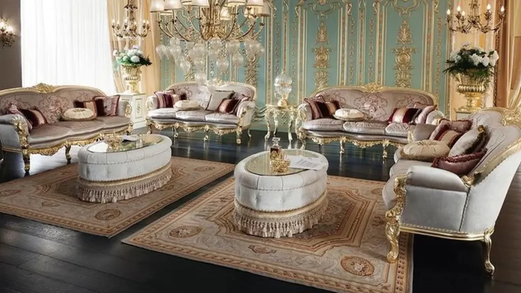 Doğu Mahallesi İkinci El Eşya Alanlar