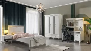 Doğu Mahallesi İkinci El Eşya Alım Satımı