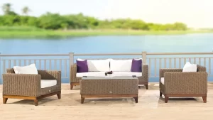 Dolapdere İkinci El Eşya Alan Yerler