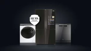 Dolapdere İkinci El Eşya Alım Satımı