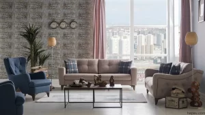 Dolapdere Mahallesi İkinci El Eşya Alanlar