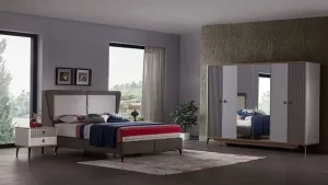 Dragos Mahallesi İkinci El Eşya Alanlar