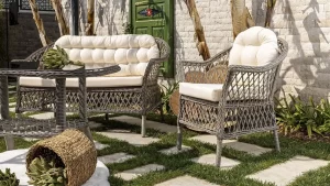 Draman İkinci El Eşya Alım Satımı