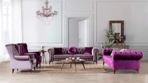 Draman Mahallesi İkinci El Eşya Alanlar