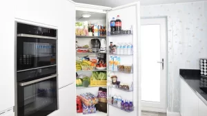 Duatepe İkinci El Eşya Alan Yerler