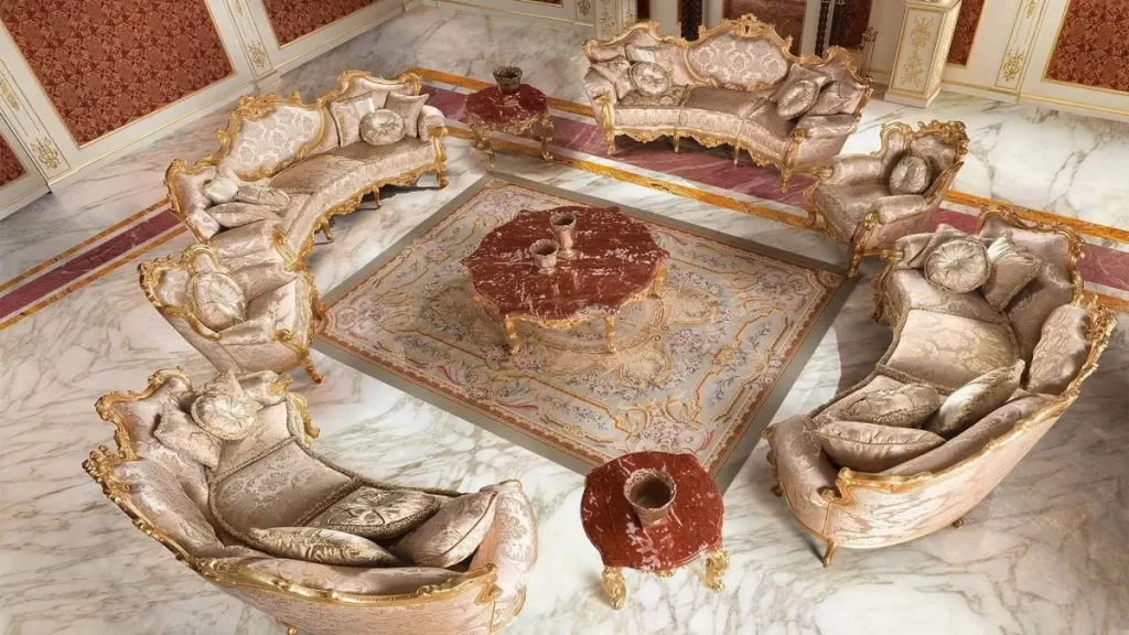 Duatepe İkinci El Eşya Alanlar