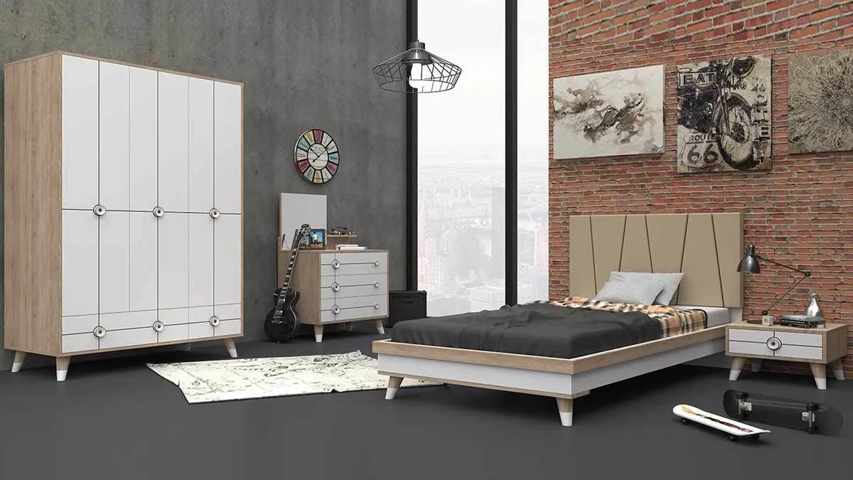 Duatepe İkinci El Eşya Alanlar Şişli