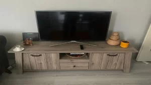 Duatepe İkinci El Eşya Alım Satımı