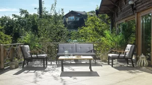 Dumlupınar İkinci El Eşya Alan Yerler