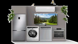 Dursunköy İkinci El Eşya Alan Yerler