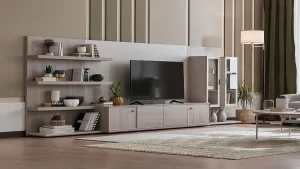 Dursunköy Mahallesi İkinci El Eşya Alanlar