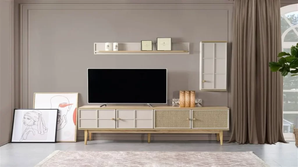 Ekinoba İkinci El Eşya Alanlar