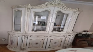 Ekinoba İkinci El Eşya Alım Satımı